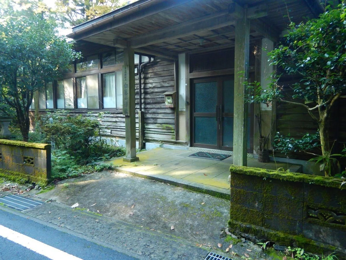 画像23