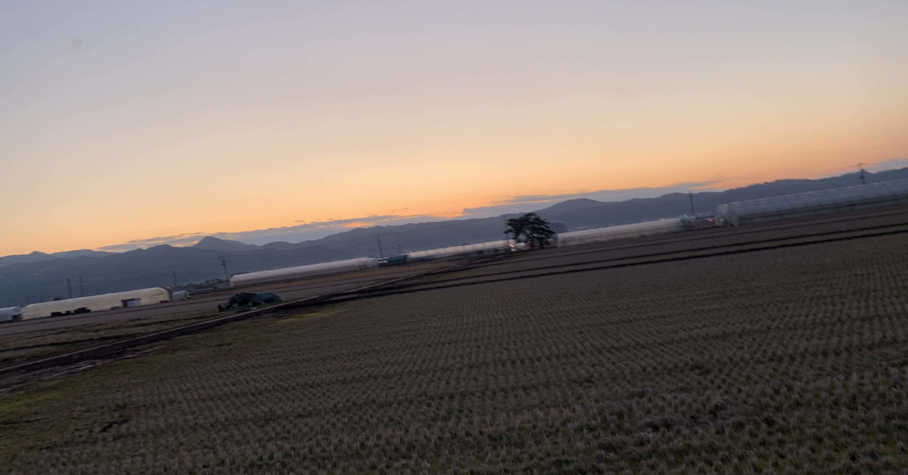 文武両道という言葉への違和感 岩田俊太朗 Note