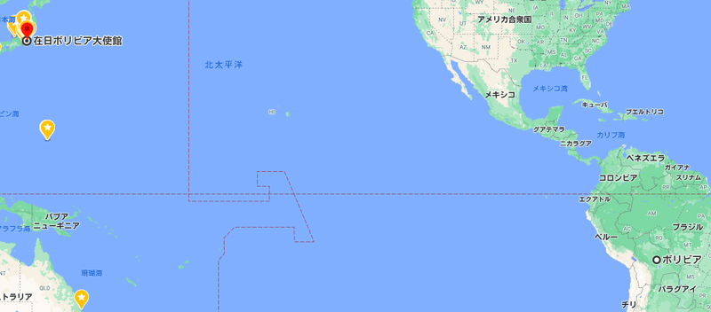 スクリーンショット 2020-11-16 20.53.31