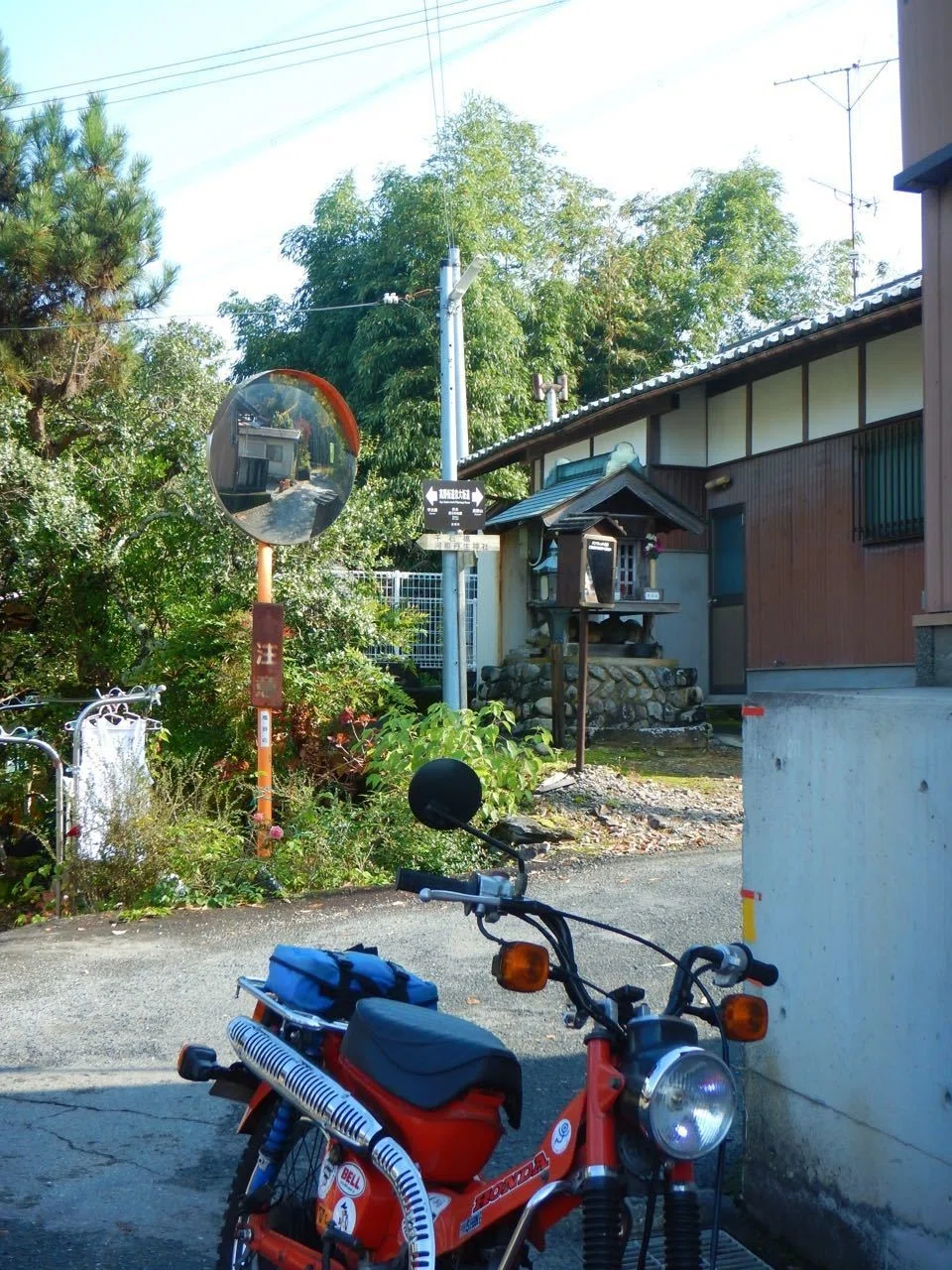 画像24