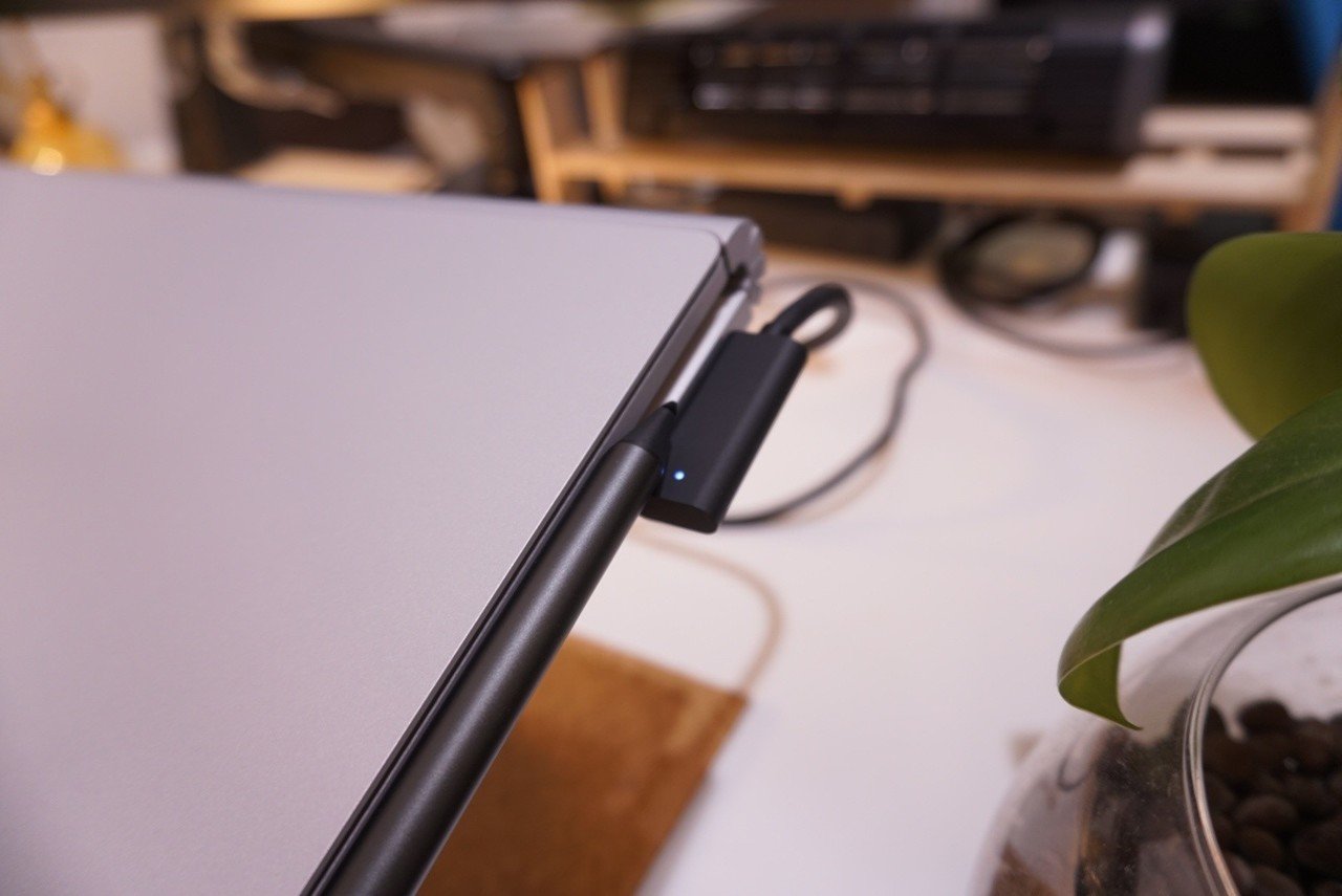 Surface Book 3とかいう「ぼく の かんがえた さいきょう の ぱそこん