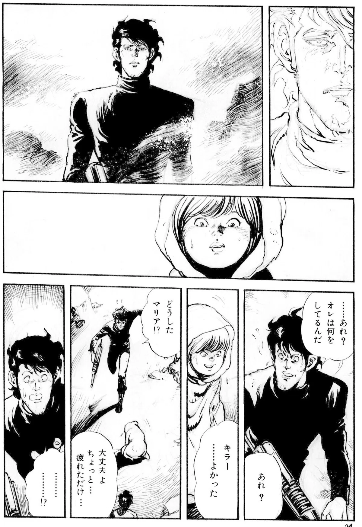 画像415