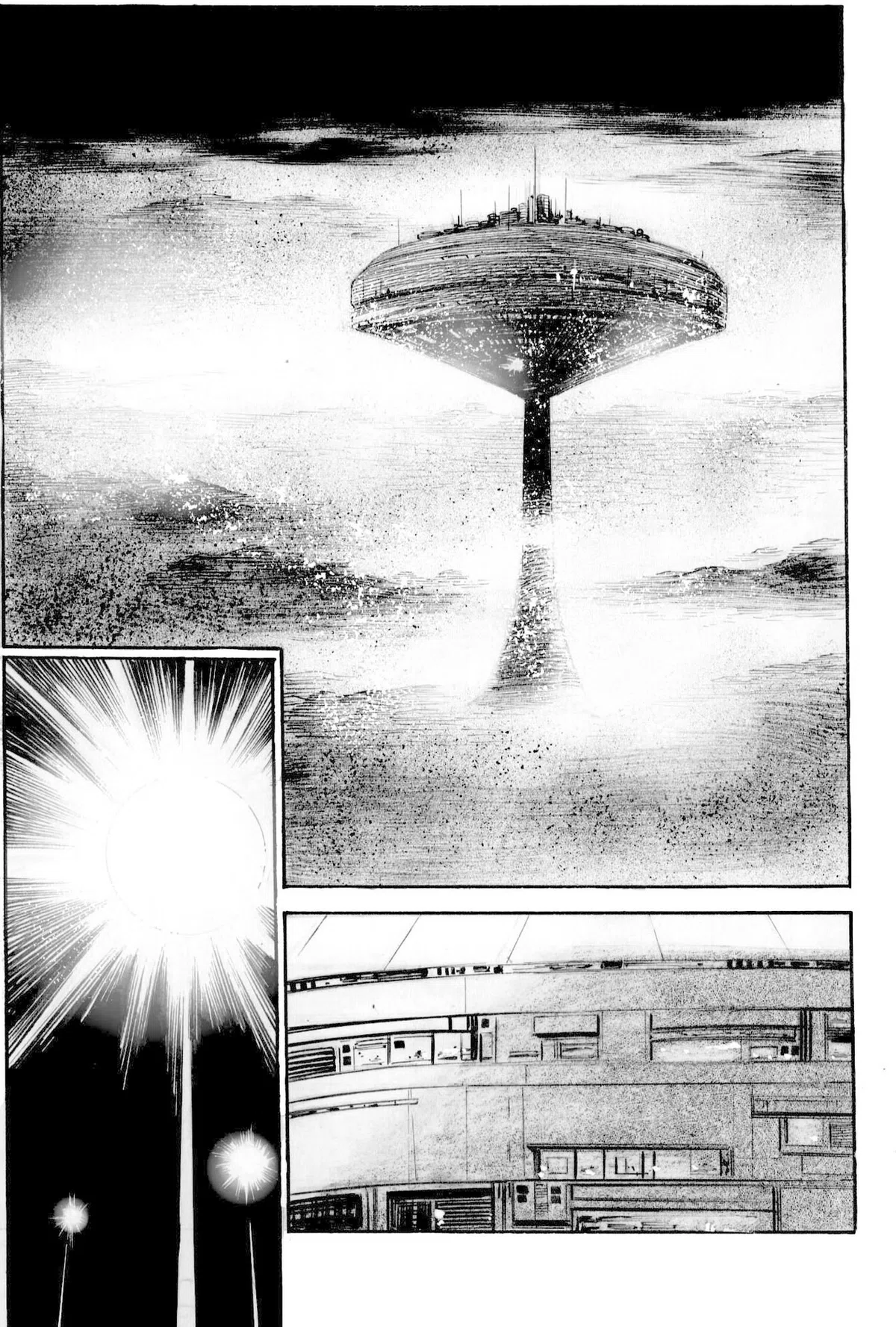 画像415