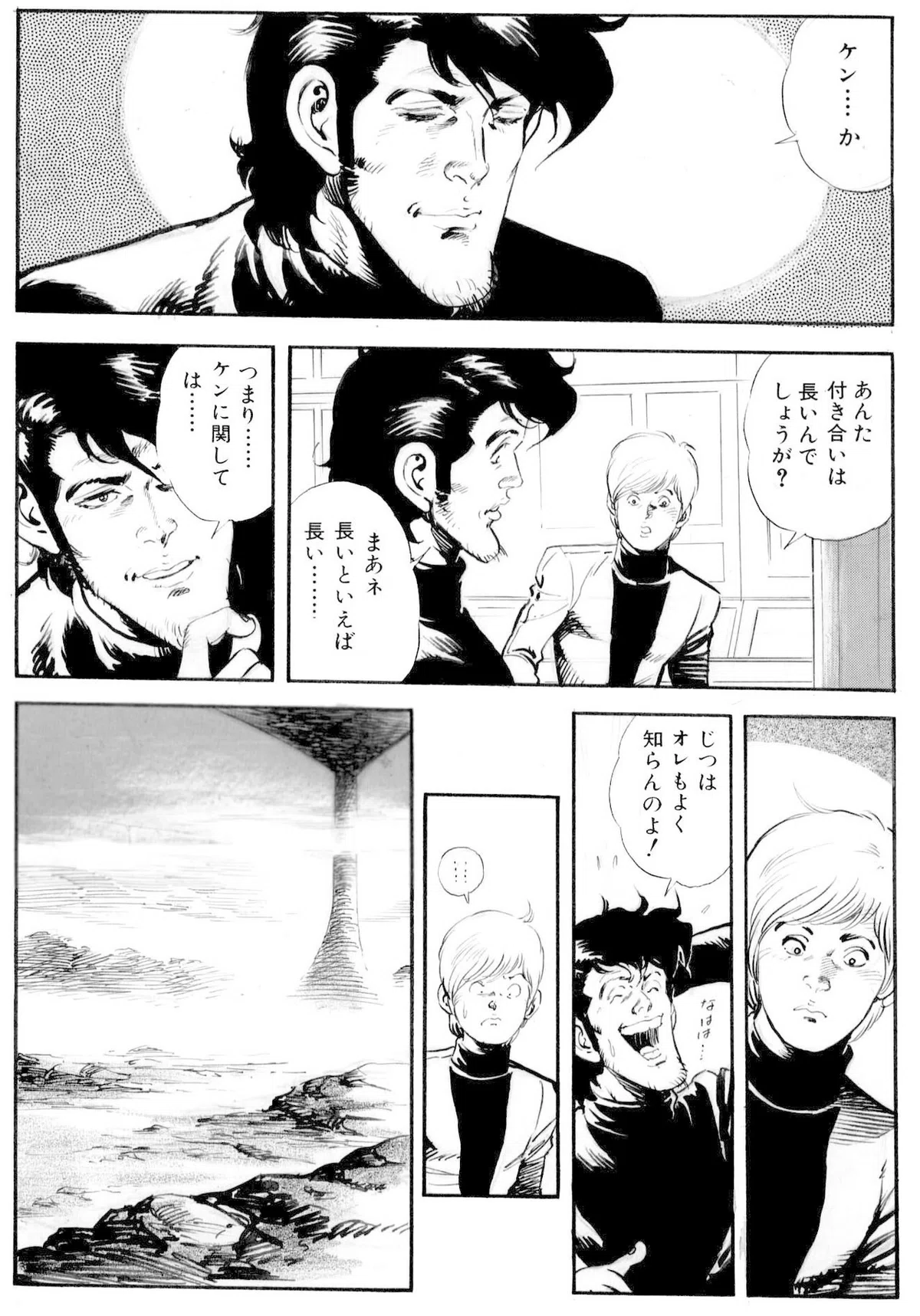 画像415