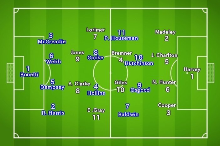 32a6eef901eef50fb6b2e310d85b46