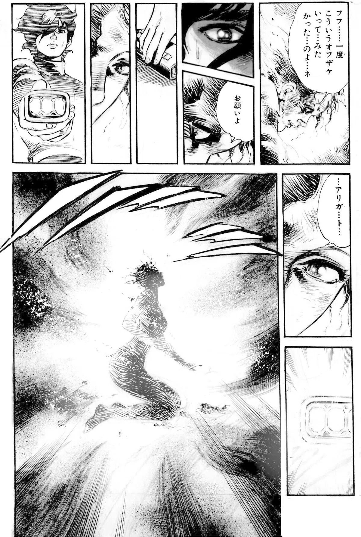 画像415