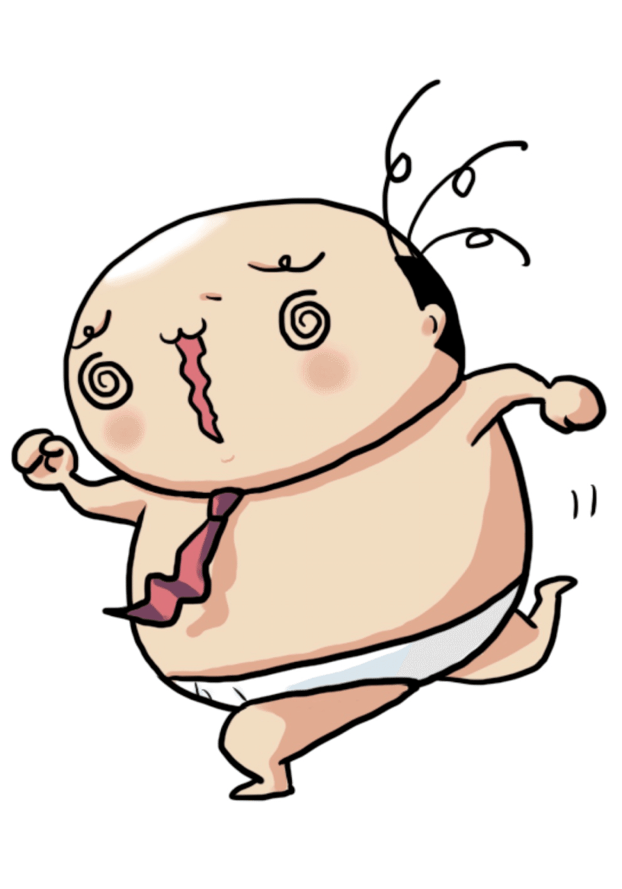 目が回る ふじ Note 目が回る ふじ Note