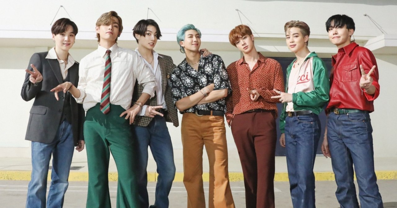 Bts Dynamite パフォーマンス Remixのまとめ スノーク Note Bts Dynamite パフォーマンス Remixのまとめ スノーク Note