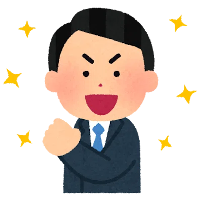 画像29