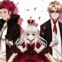桜蘭高校ホスト部 アニメレビュー5 工藤 明洋 Note