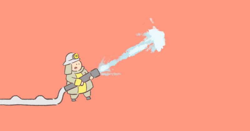 C で文字列の長さを比較 のあぼう Note