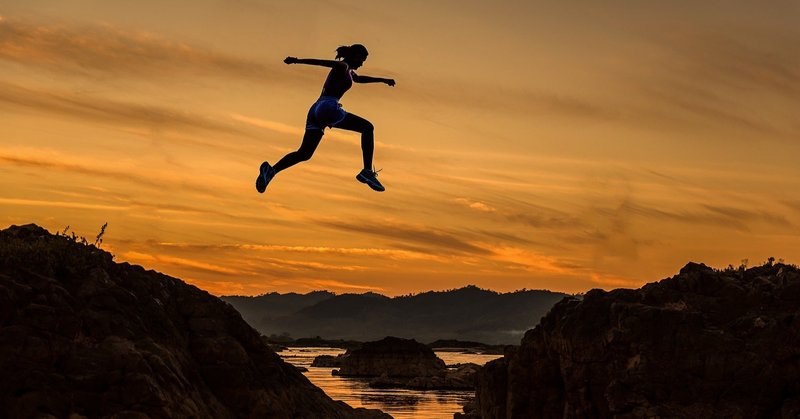 学生時代に人生を劇的に変える方法