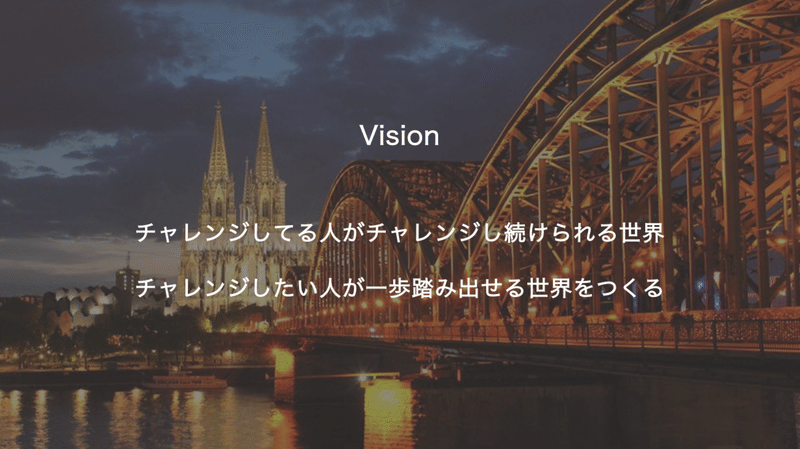 スクリーンショット 2020-11-16 21.43.28