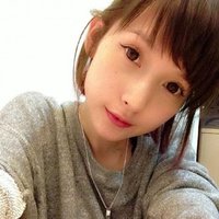 佐々木由香 Note