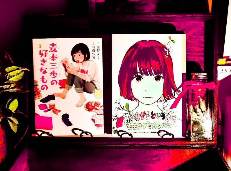 モモコグミカンパニー きみが夢にでてきたよ レビュー 書店員のすヽめ Note モモコグミカンパニー きみが夢にでてきたよ レビュー 書店員のすヽめ Note