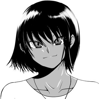 「デンマークのランダム化比較試験(RCT)ではマスクの予防効果は確認されなかった」?