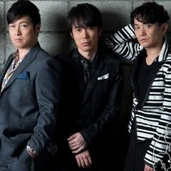 〇クエストラヴのドキュメンタリー第二作はスライ・ストーン｜Soul