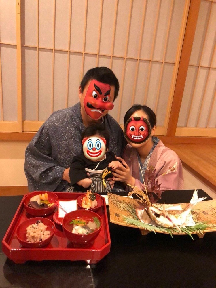 生後三ヶ月の赤ちゃんと最高の温泉旅行 後藤 純 Note 生後三ヶ月の赤ちゃんと最高の温泉旅行 後藤 純 Note
