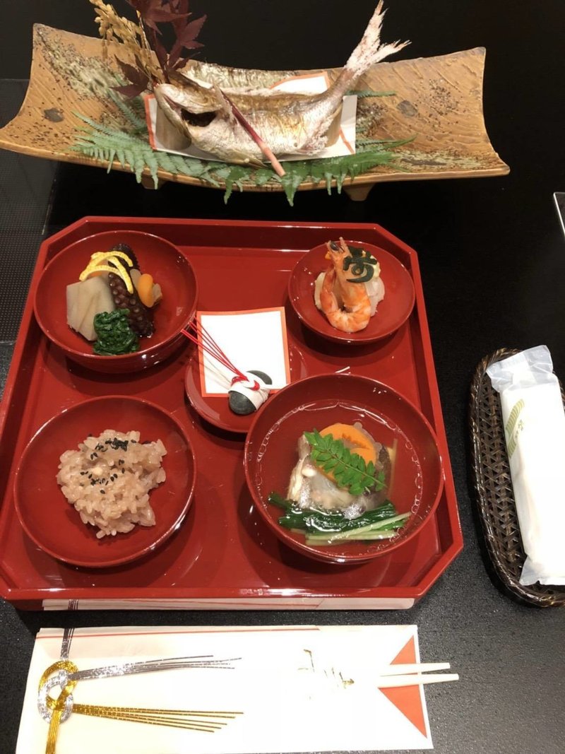 生後三ヶ月の赤ちゃんと最高の温泉旅行 後藤 純 Note 生後三ヶ月の赤ちゃんと最高の温泉旅行 後藤 純 Note