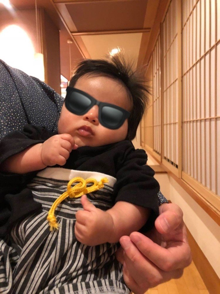 生後三ヶ月の赤ちゃんと最高の温泉旅行 後藤 純 Note 生後三ヶ月の赤ちゃんと最高の温泉旅行 後藤 純 Note