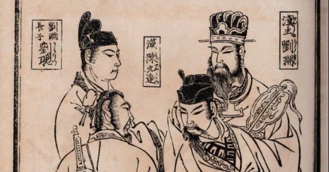 64367d54390d7a27d85ad9d2c2205a