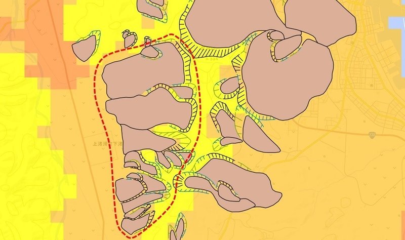 地すべり地形_JShisMap02