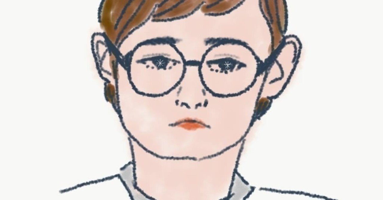 26歳元男子が思う 彼氏の作り方を忘れたあなたへ Jの世界 Note