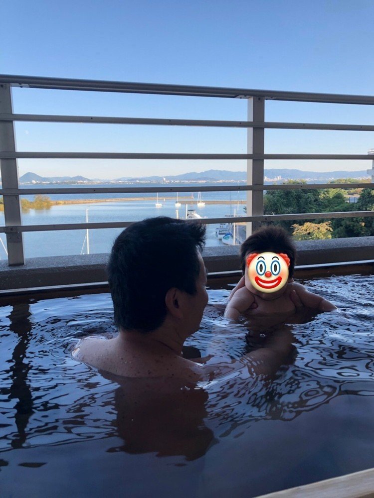 生後三ヶ月の赤ちゃんと最高の温泉旅行 後藤 純 Note 生後三ヶ月の赤ちゃんと最高の温泉旅行 後藤 純 Note