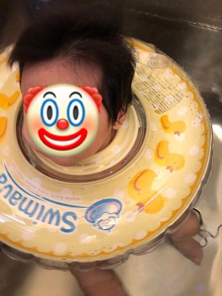 生後三ヶ月の赤ちゃんと最高の温泉旅行 後藤 純 Note