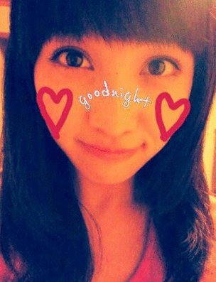ももクロのビジュアル担当 百田夏菜子 ももたかなこ の可愛い カッコいい画像まとめ 随時更新中 3 3 Xflynkitty Note