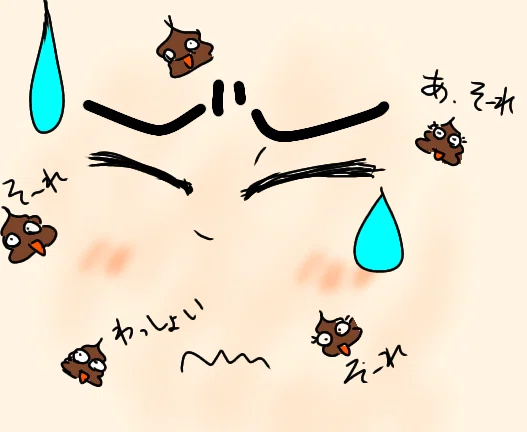 無題29