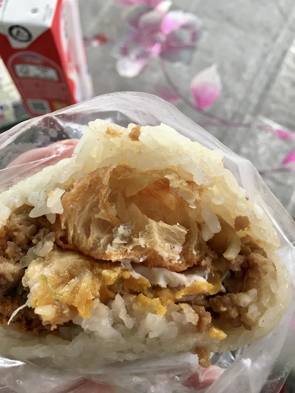 画像3