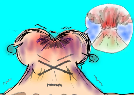 無題30