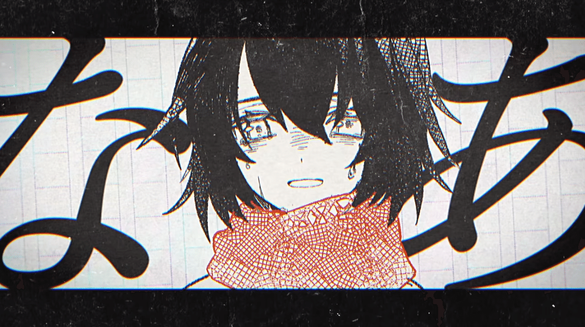 ましろ死論―猫、夏、駅、迪ｫ―③｜オーズorz