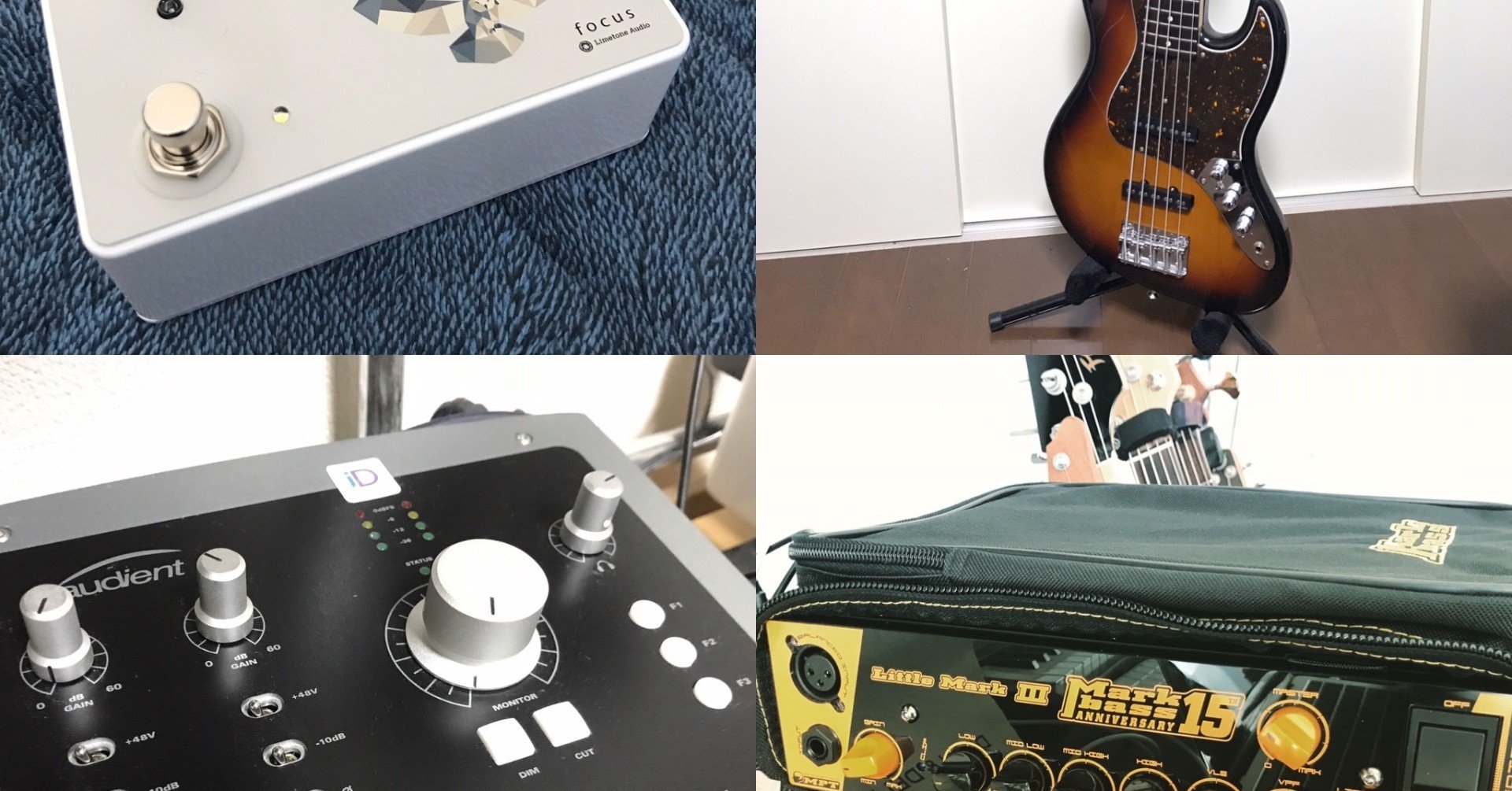 International Music Co. オケスタ全集　 トランペット 用 International Music Co. オケスタ全集 トランペット 用 楽天