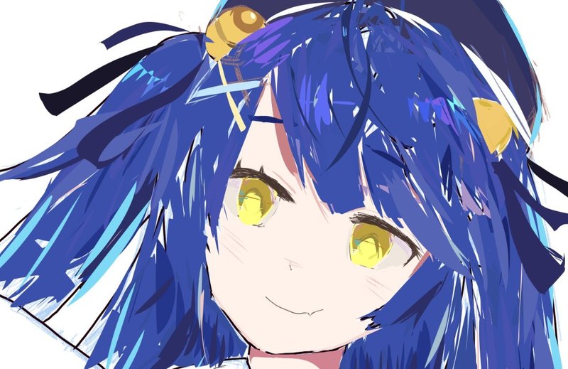 にじさんじ 天宮こころ 脳死ちゃん Note にじさんじ 天宮こころ 脳死ちゃん Note