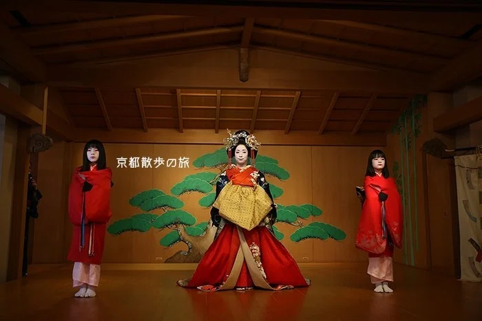 画像9