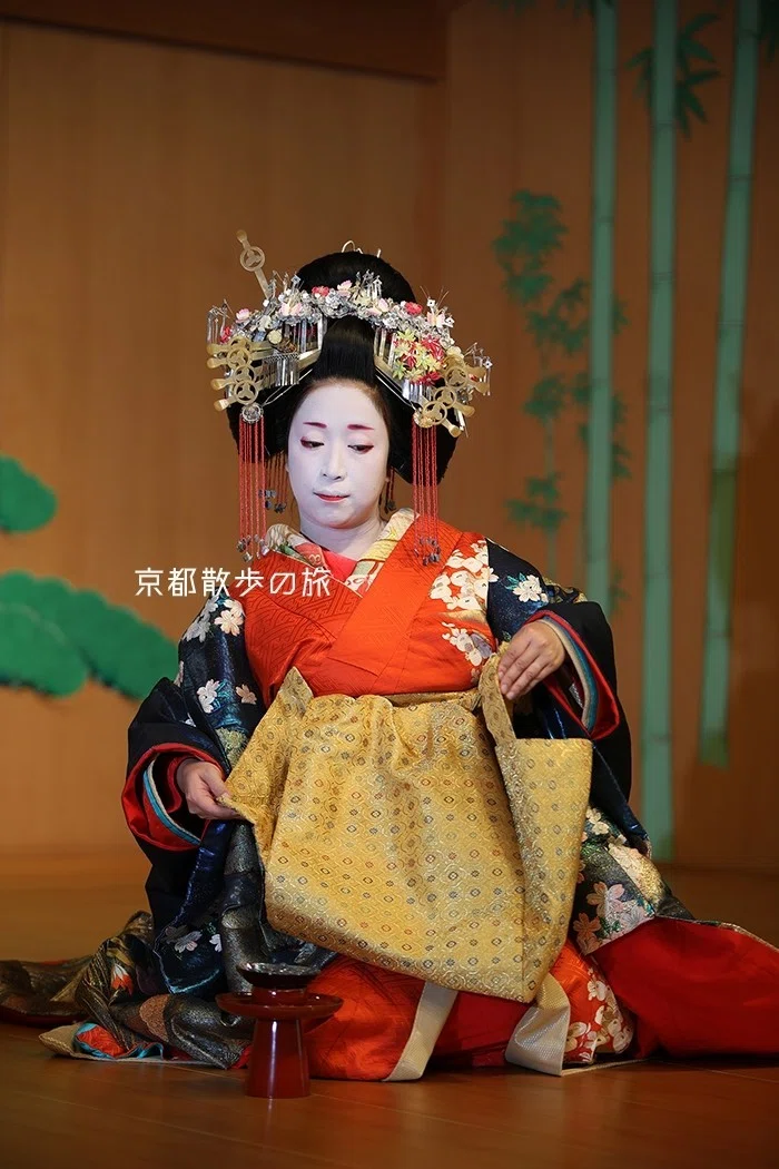 画像9