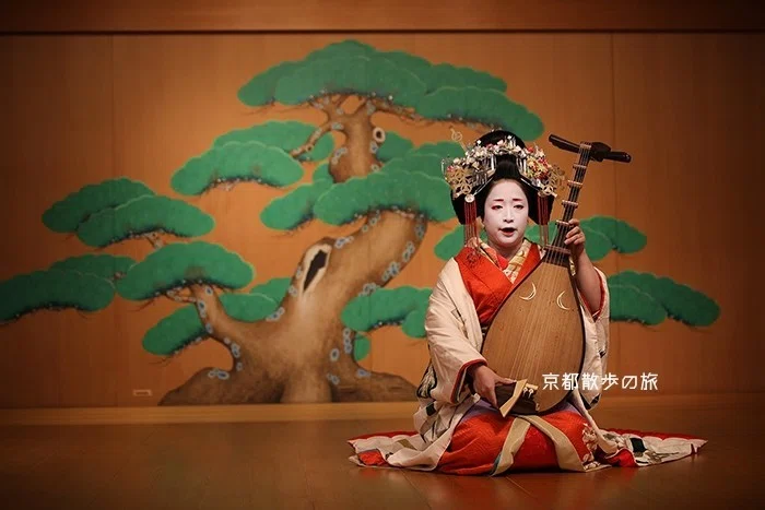 画像10