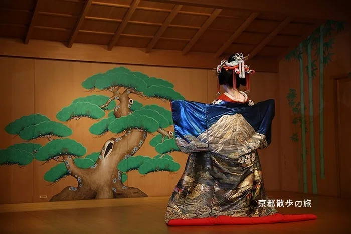 画像11