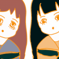 ネズミがロバ かぼちゃがグローブ の馬車 Sora Note