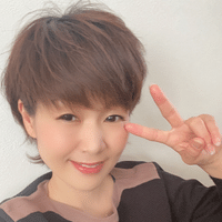 佐藤 恵理のフォロワー一覧 Note ノート