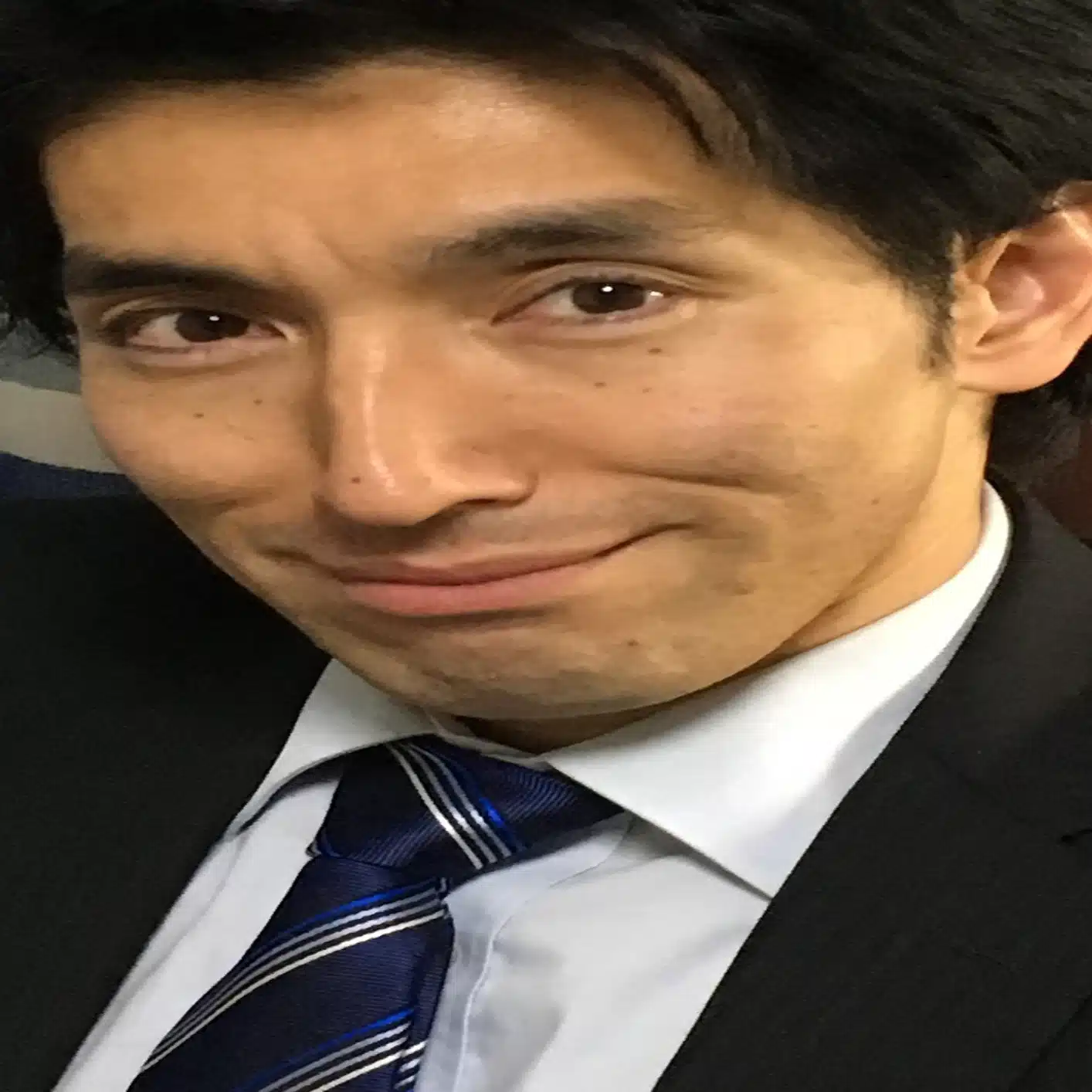 金谷　昌樹