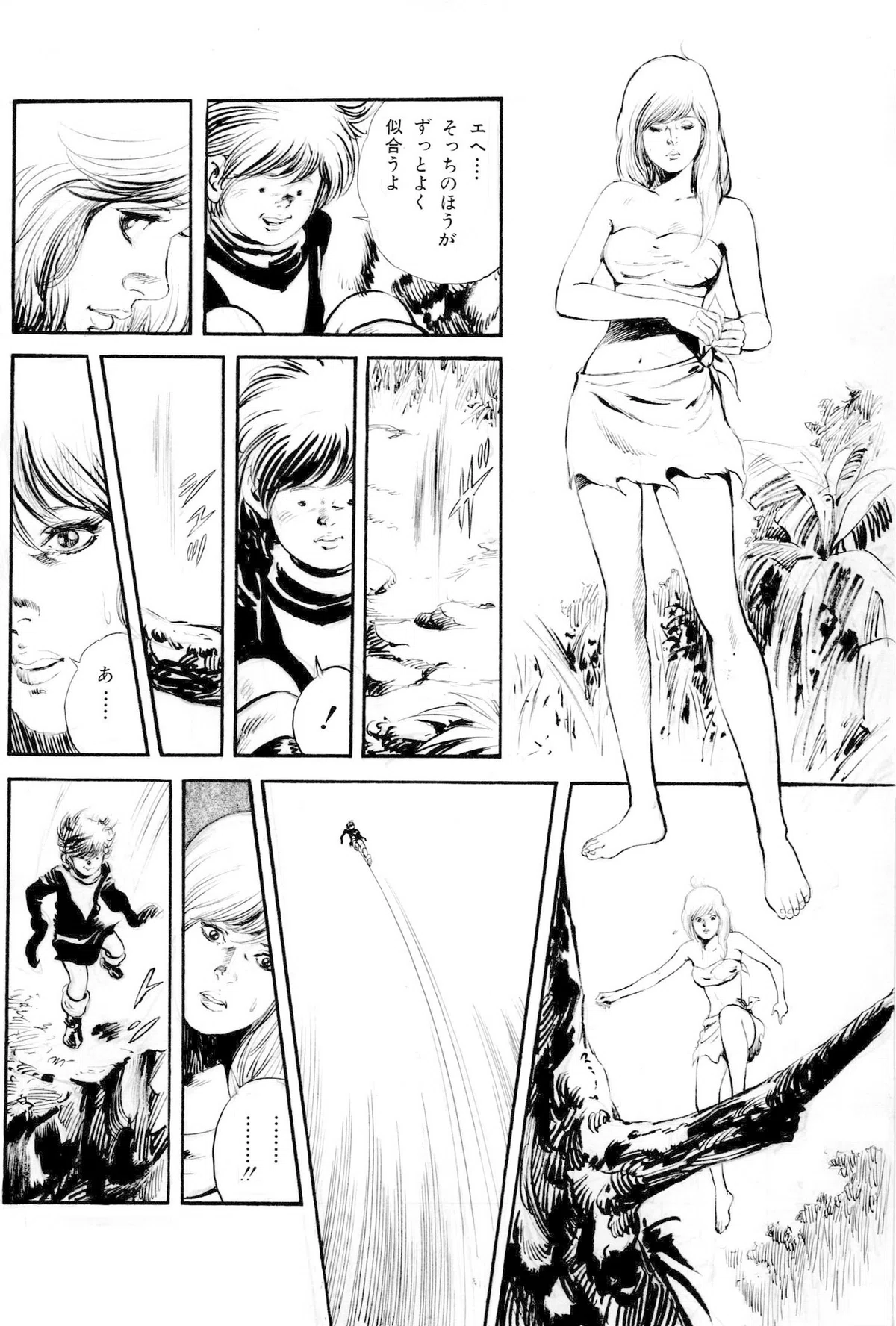 画像414