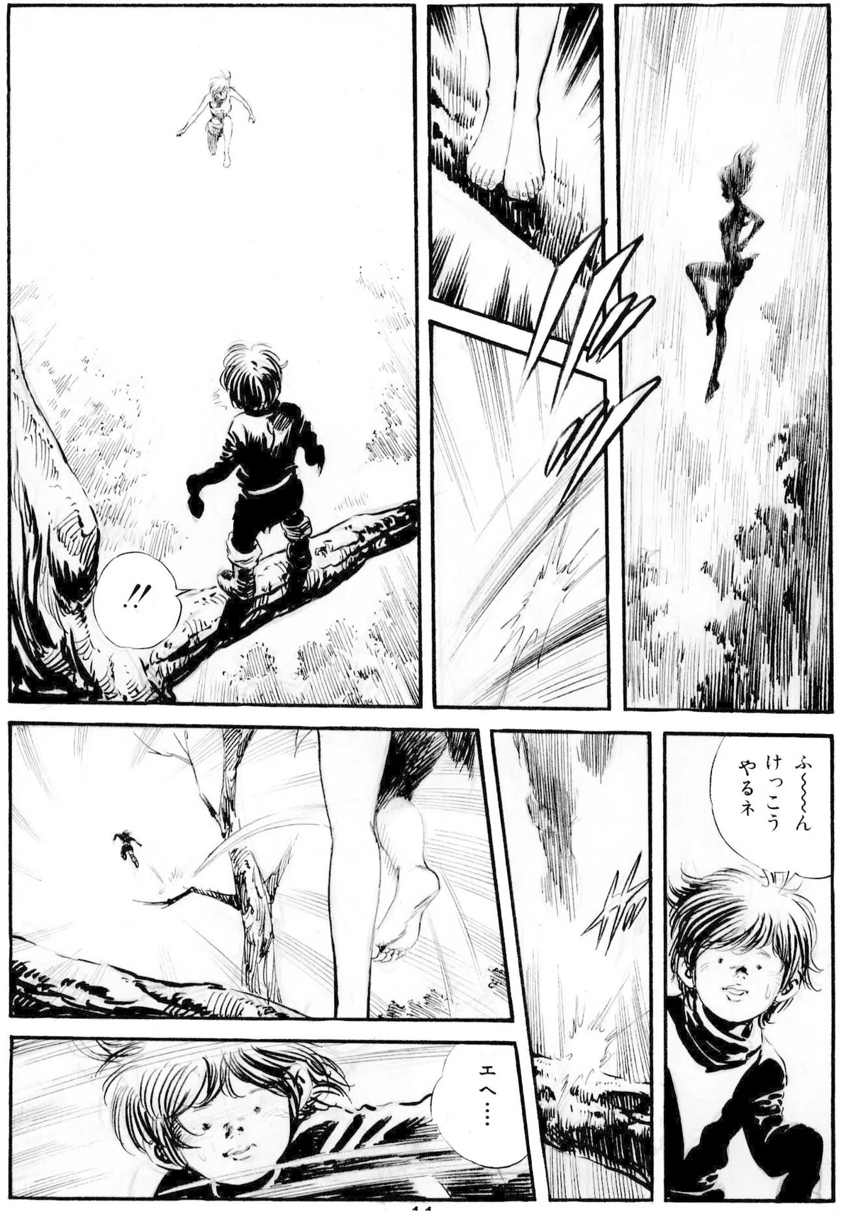 画像414