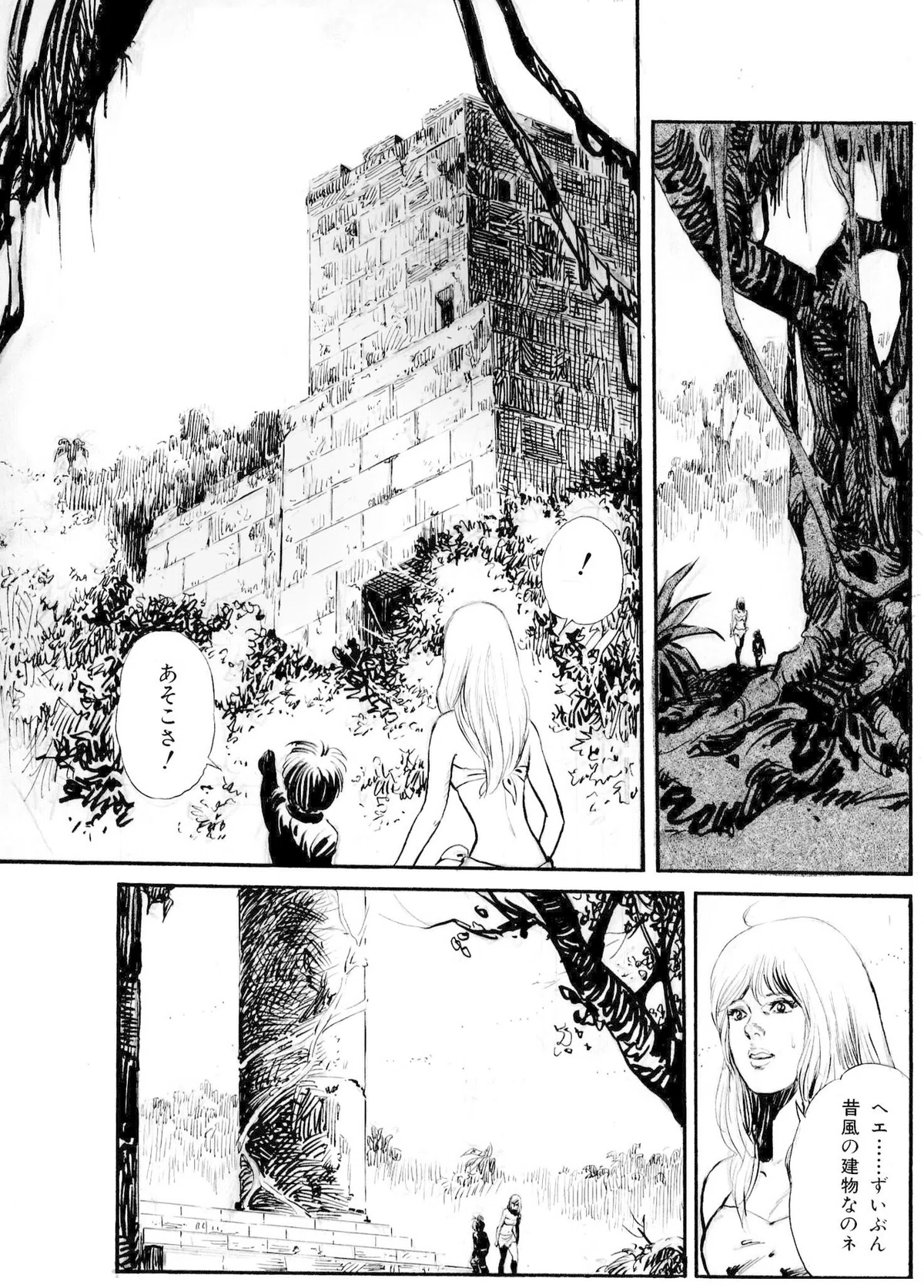 画像414