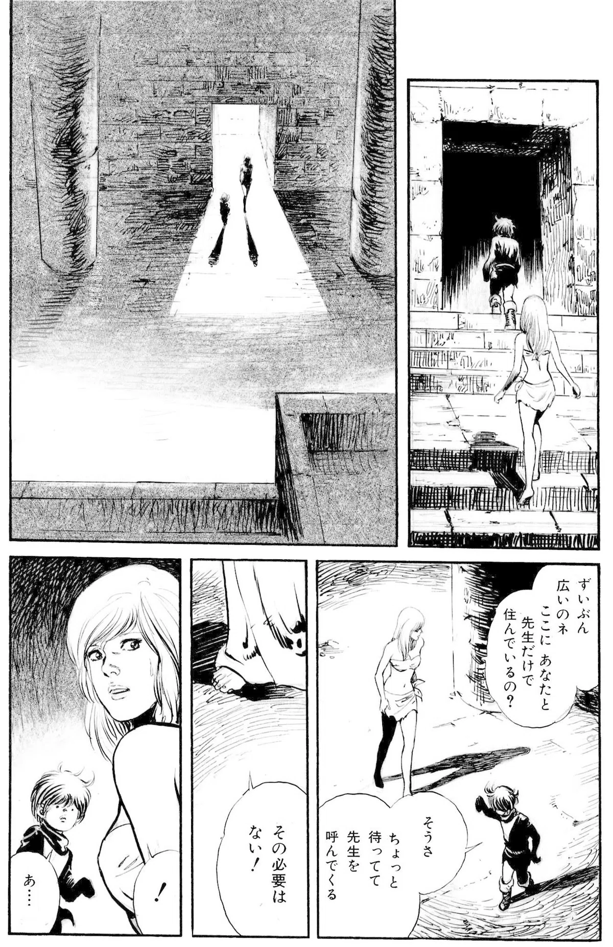 画像414