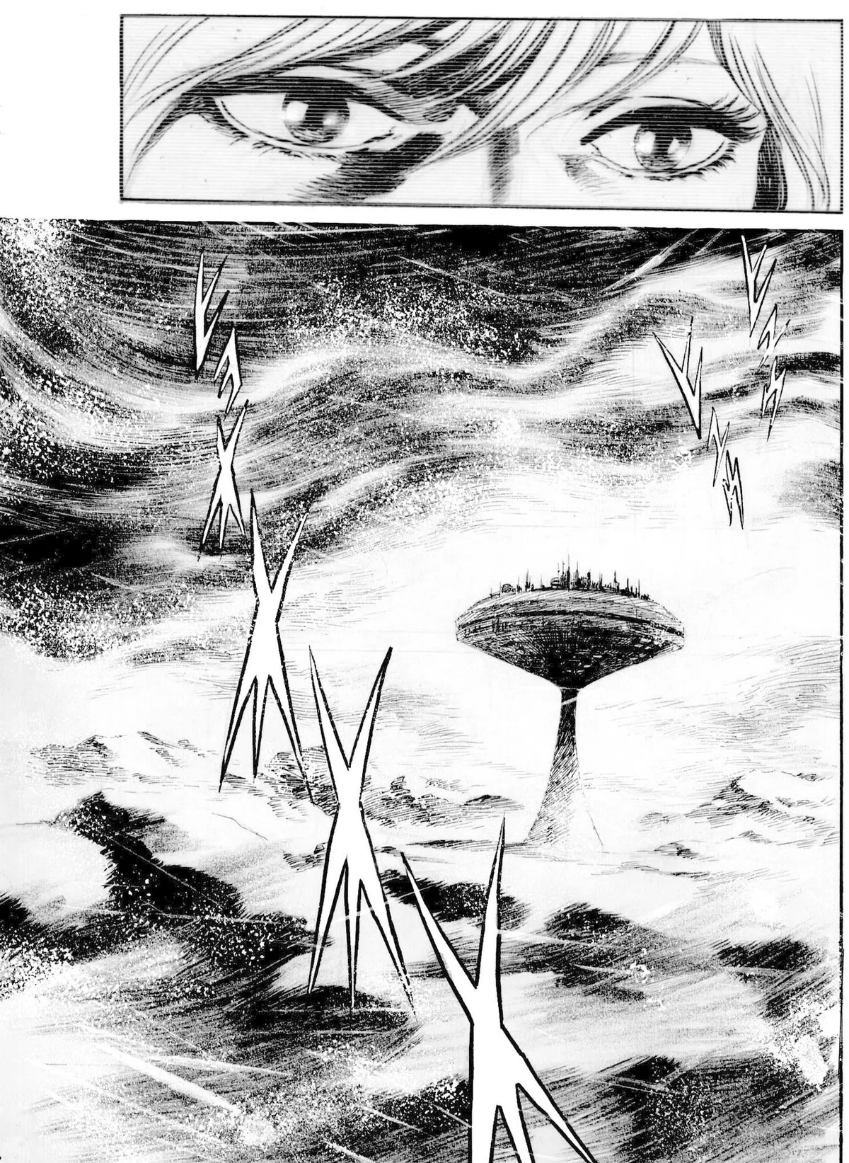 画像414