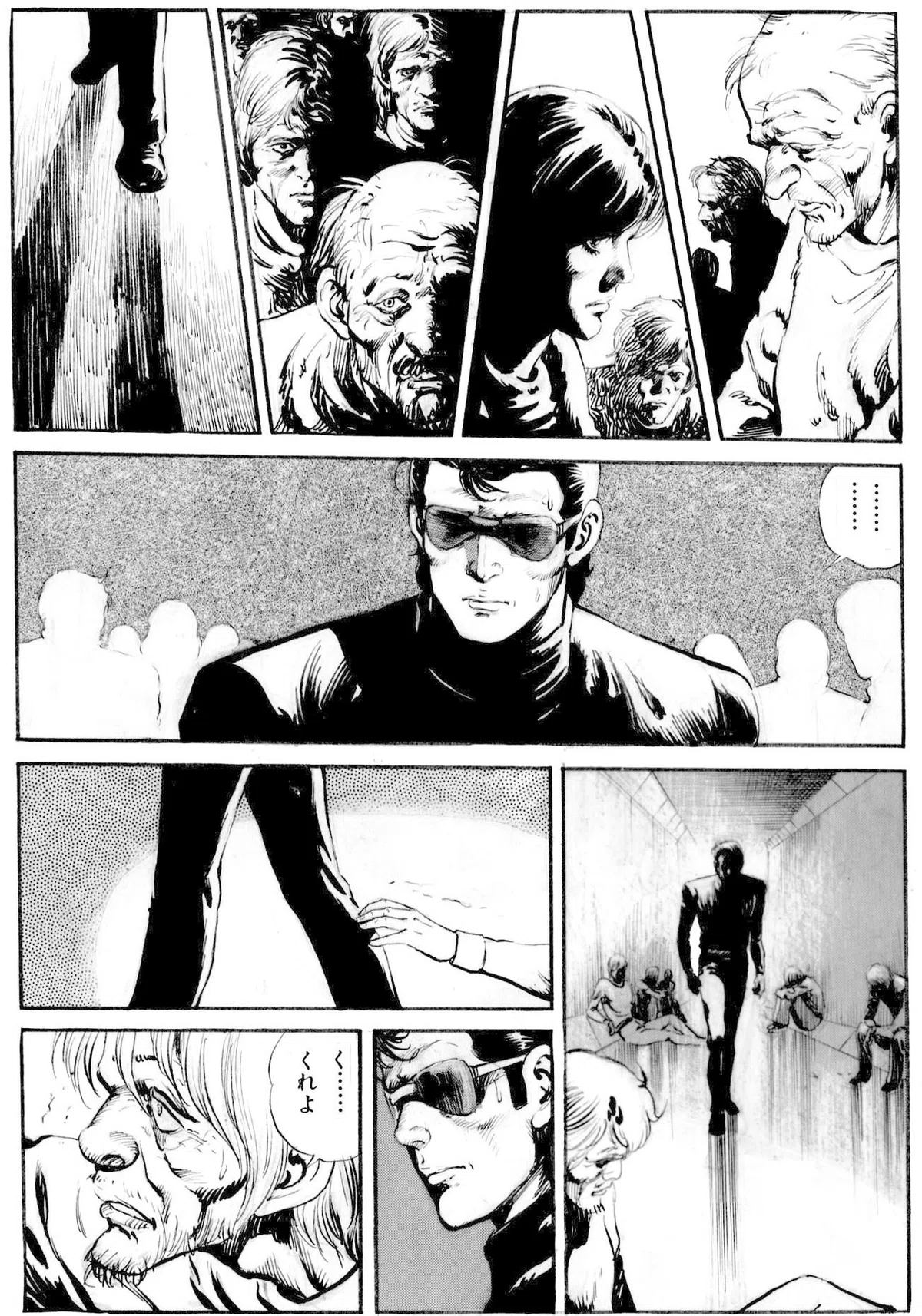 画像414