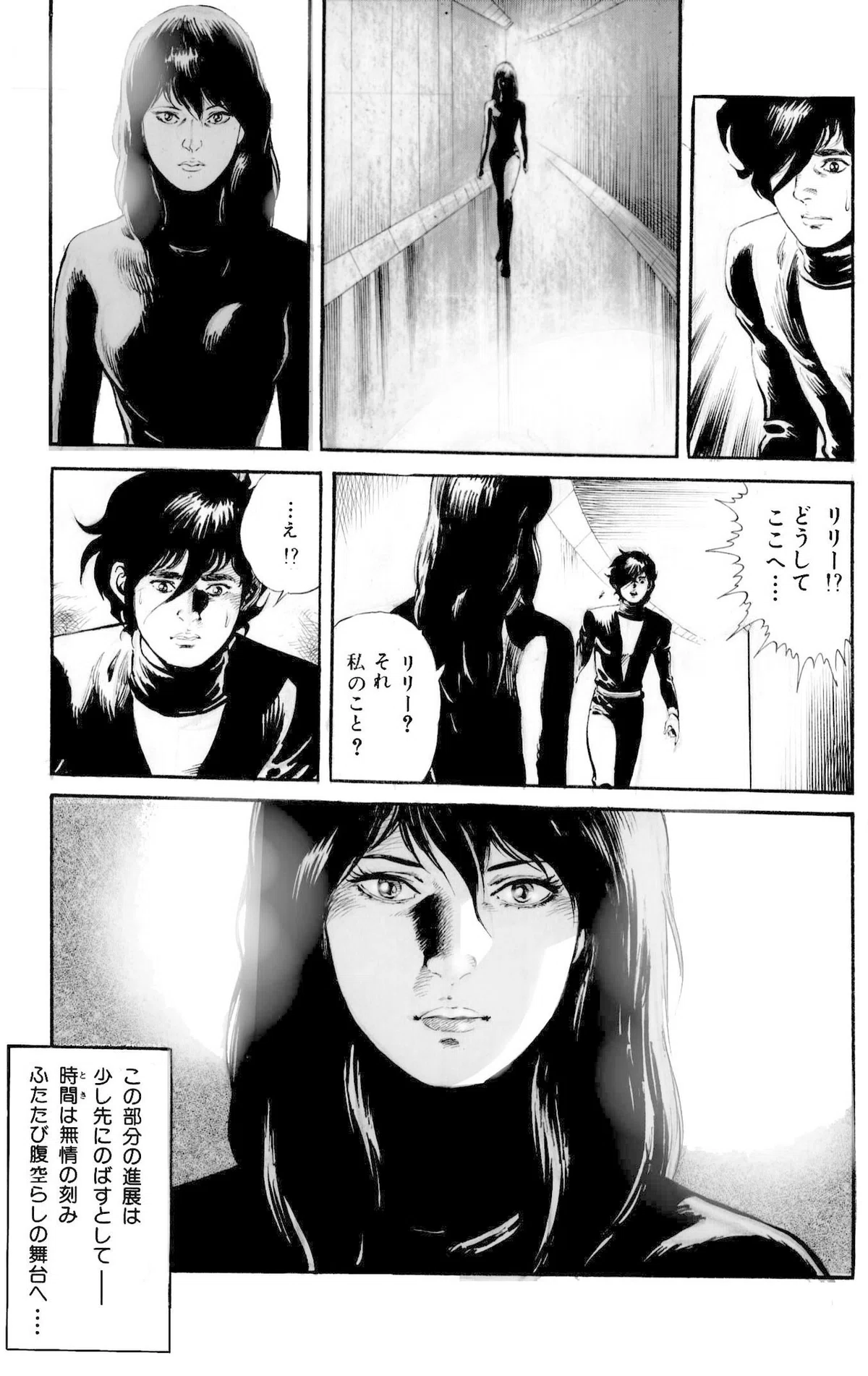 画像414